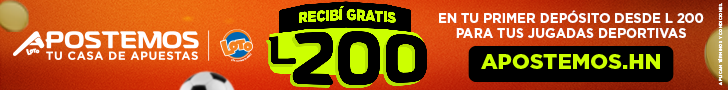 banner_apostemos