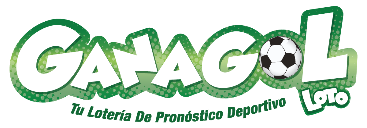 Logo Diaria