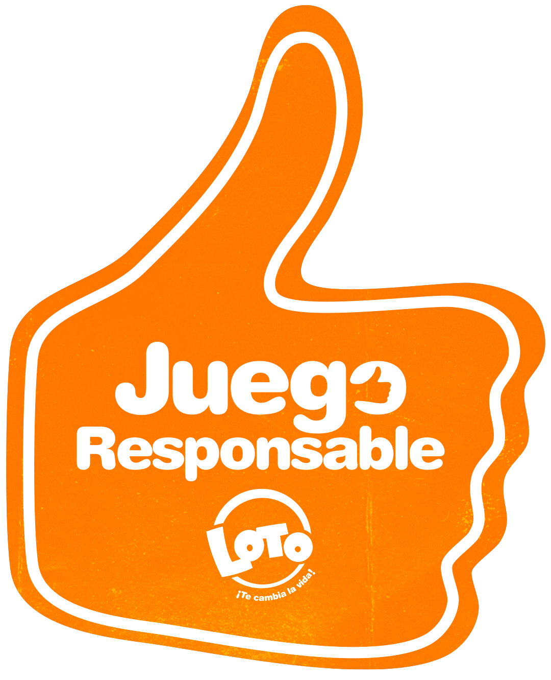 Juego Responsable