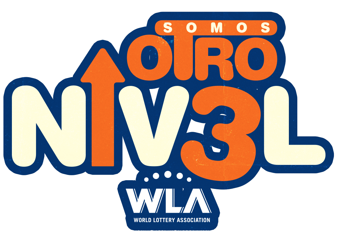 Somos otro nivel, WLA