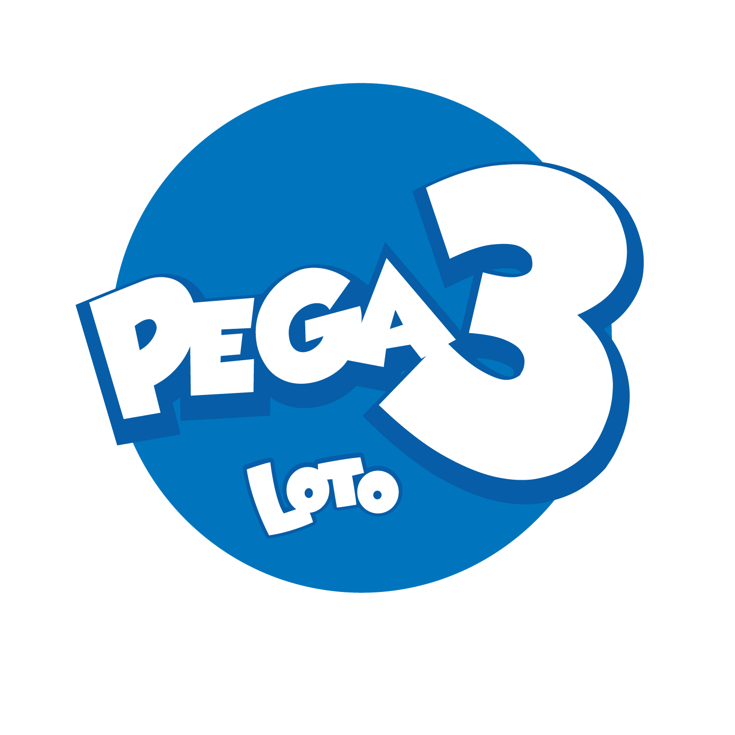 Logo Diaria