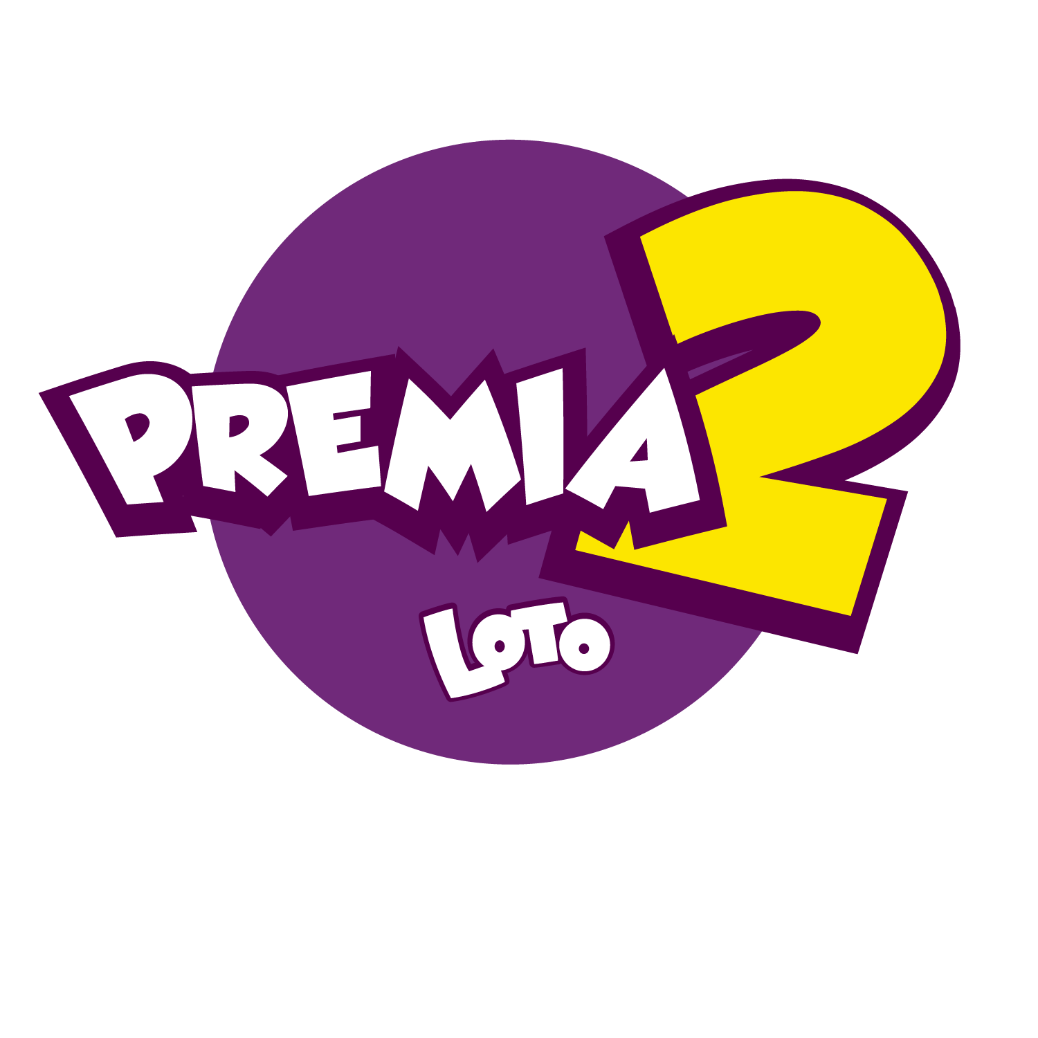 Logo Diaria