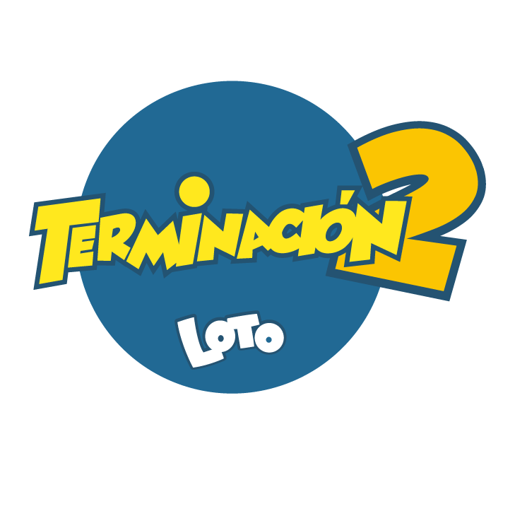 Logo Terminacion2