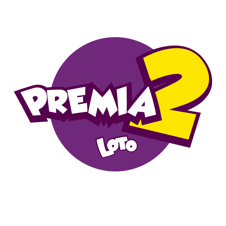 Logo Premiado2