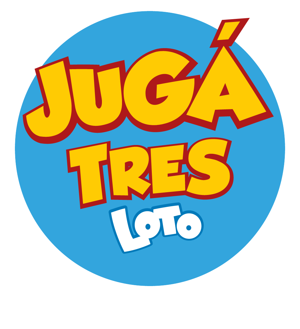 Juga Tres