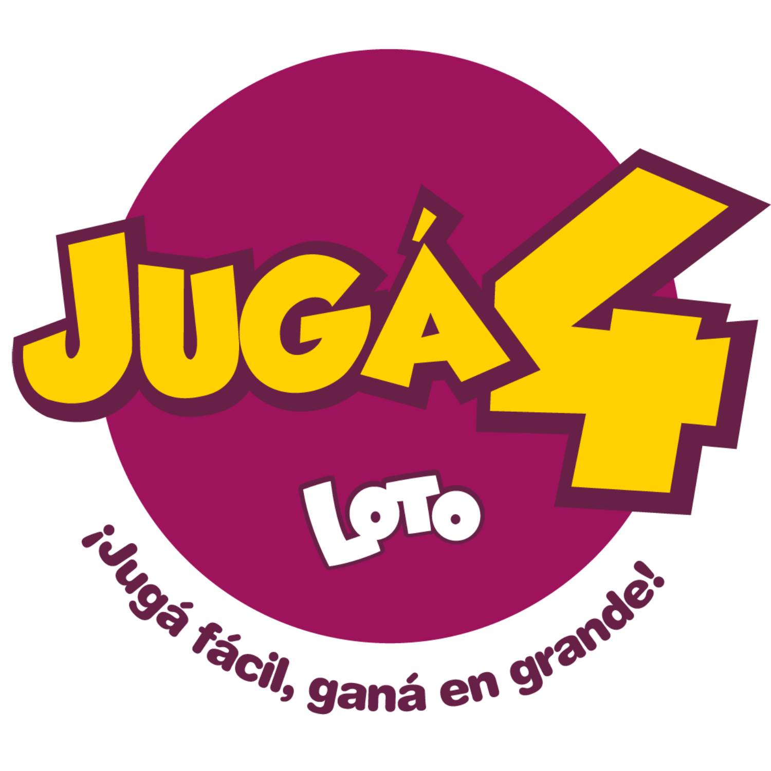Juga Cuatro