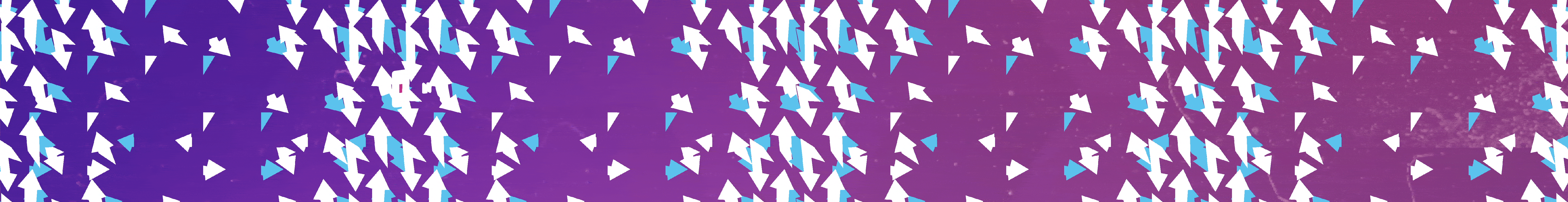 Banner Superpremio