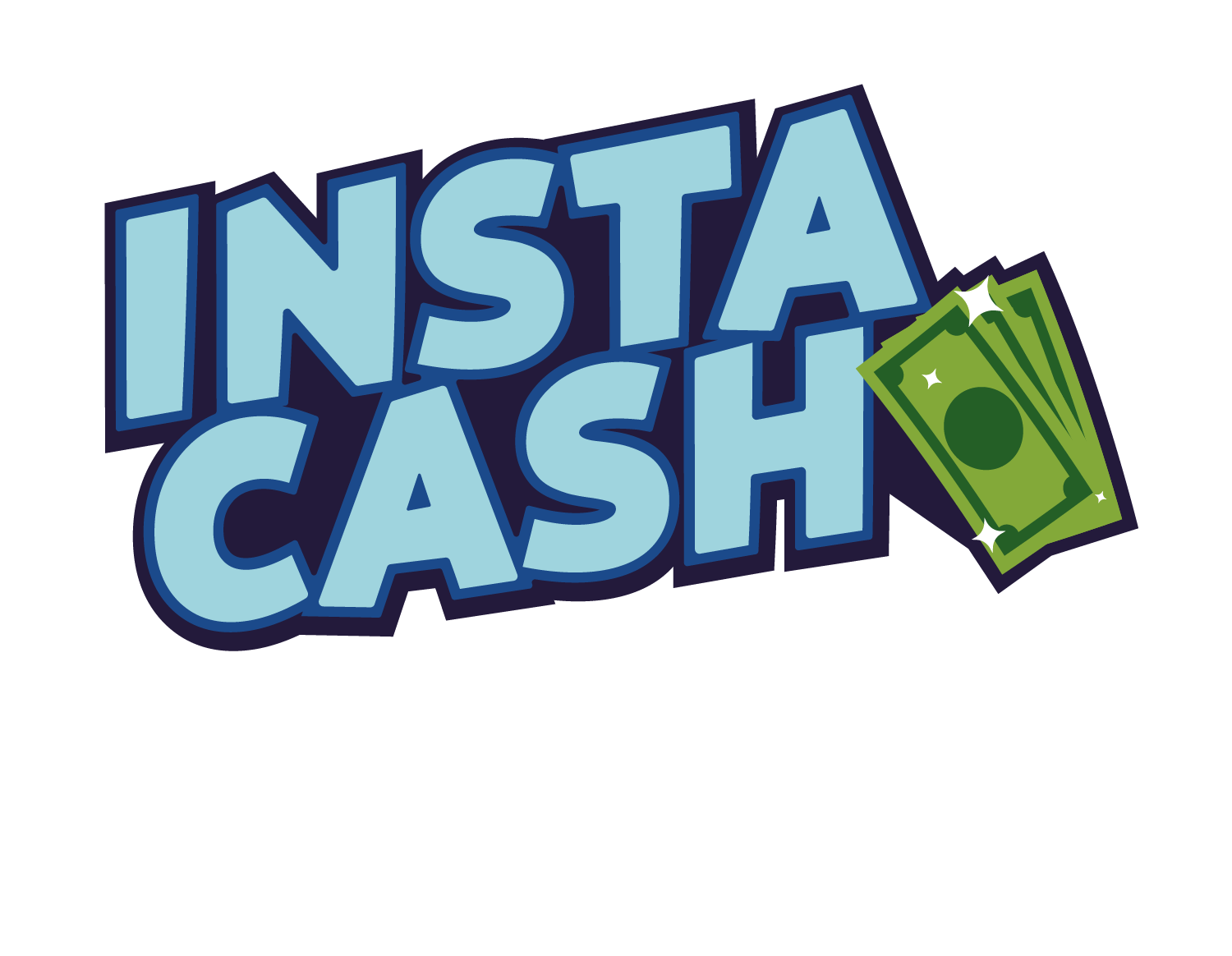 InstaCash
