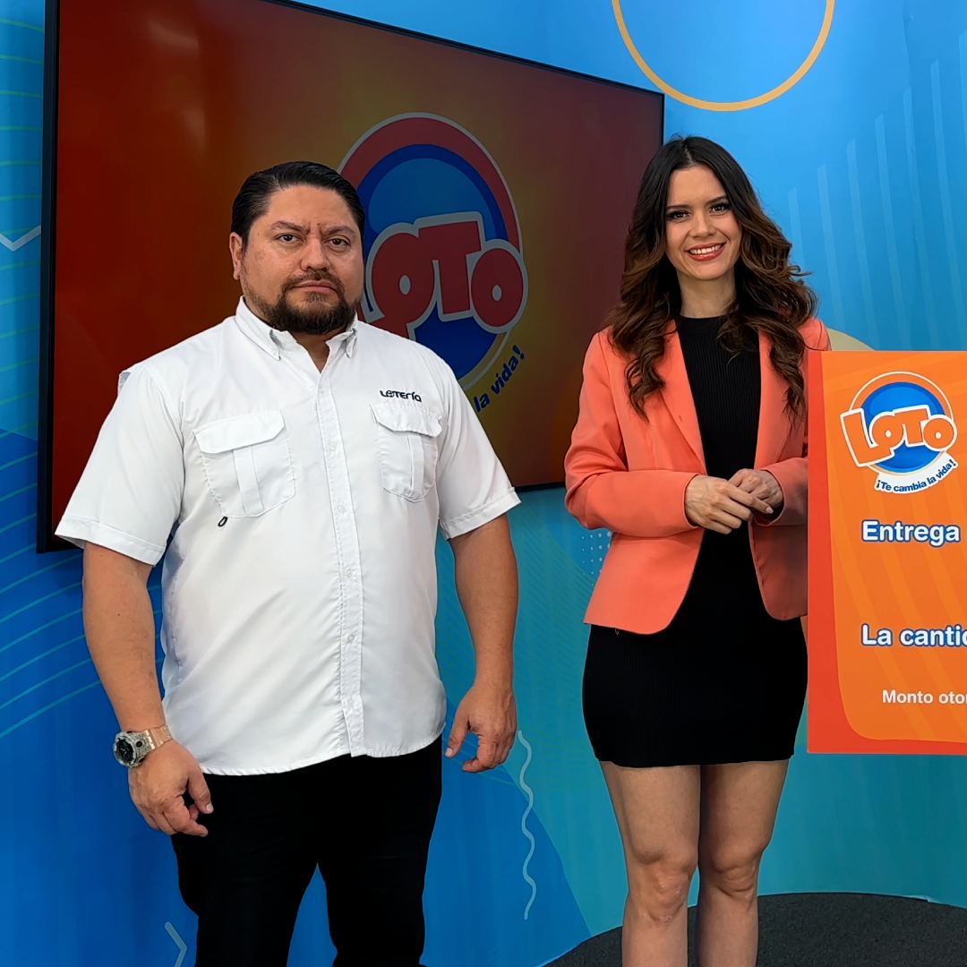 Noticia
