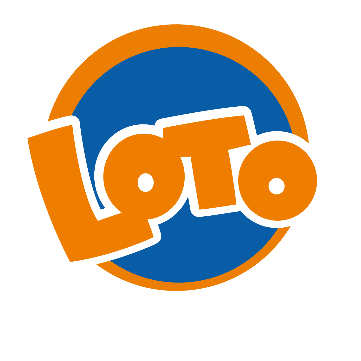 Loto Logo