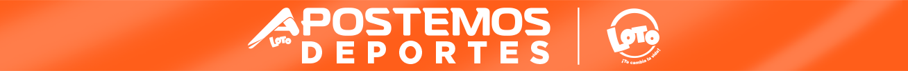 Banner Deporte