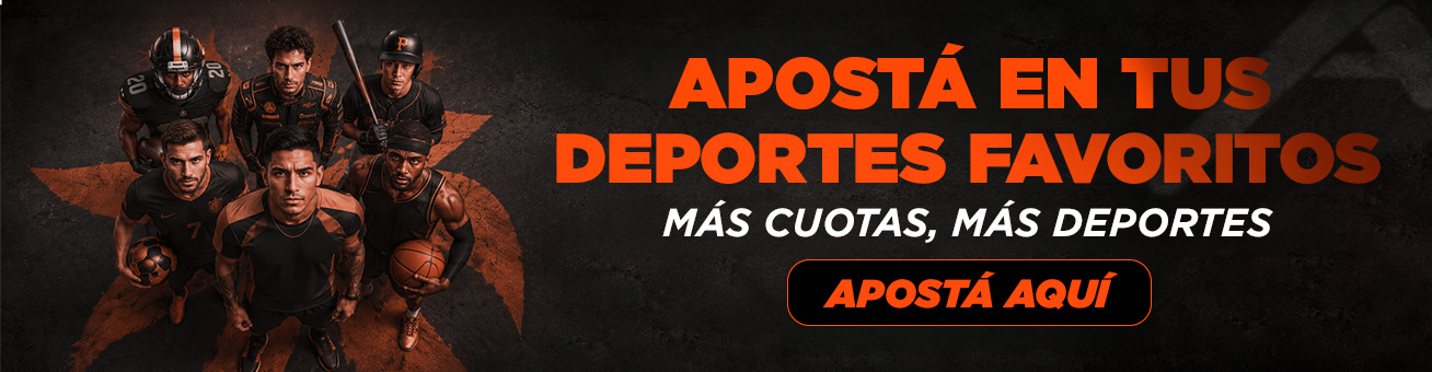 Apostemos