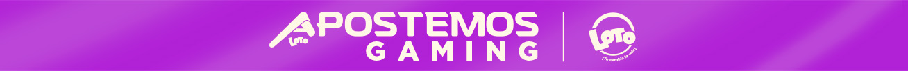 Banner Gaming